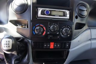 Iveco Daily 35S14